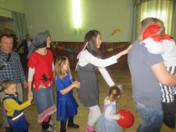 2017 Kindermaskenball (24)